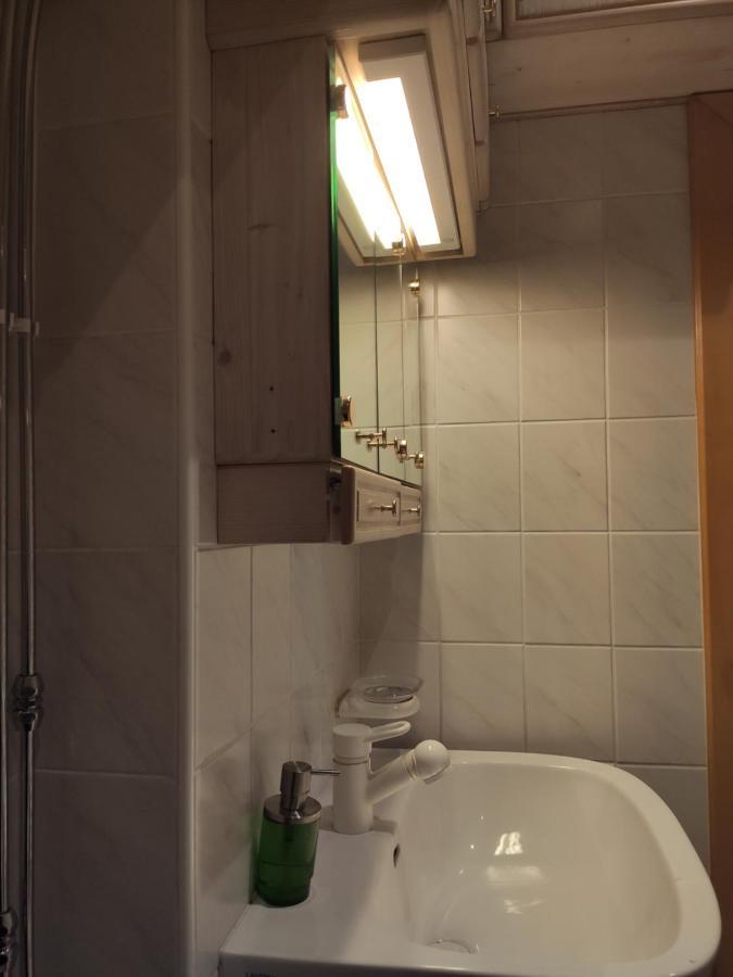Vintage Apartment Graz