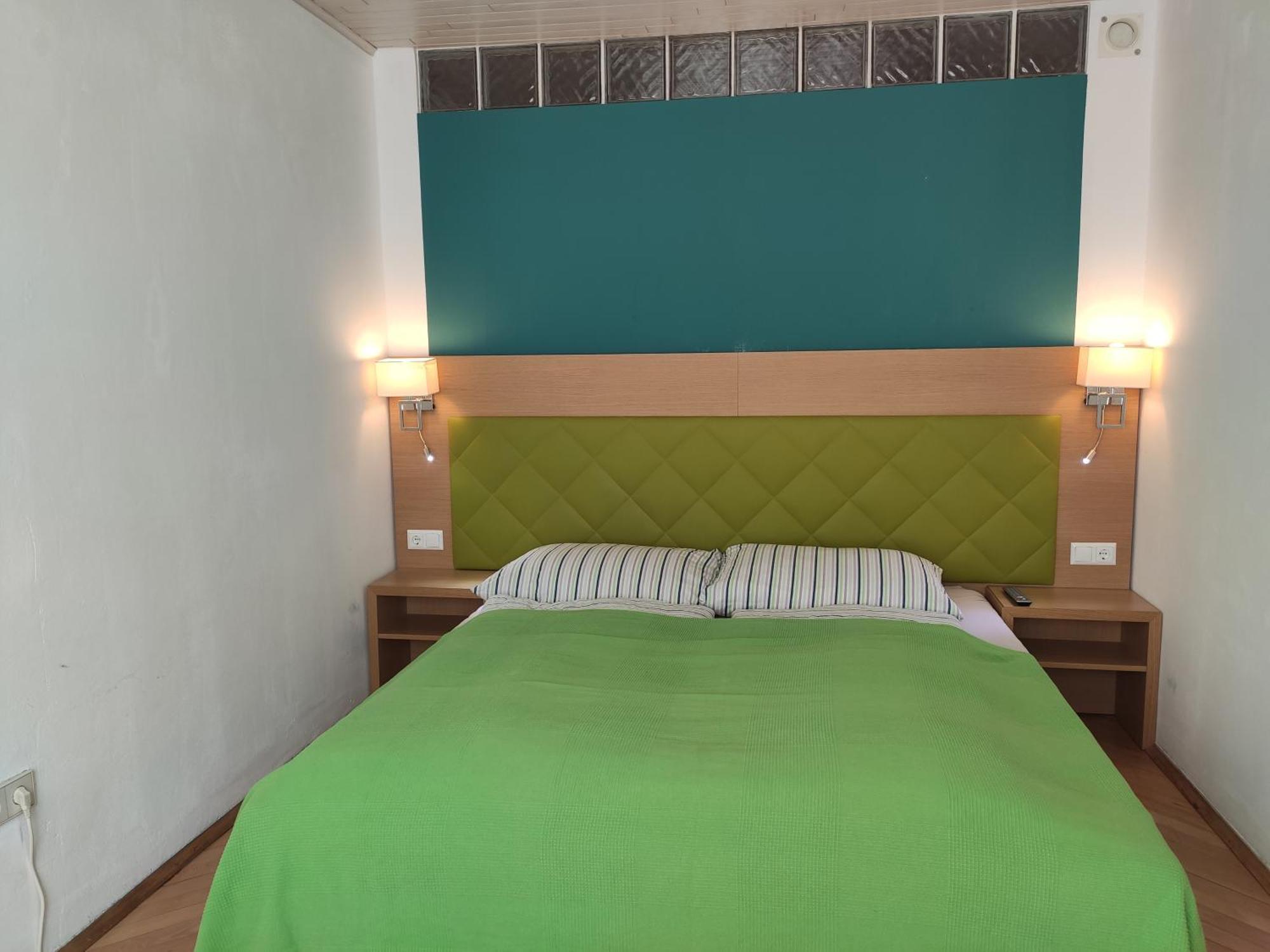 Vintage Apartment Graz